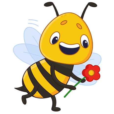 bee-3