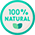 natural