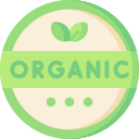 organic